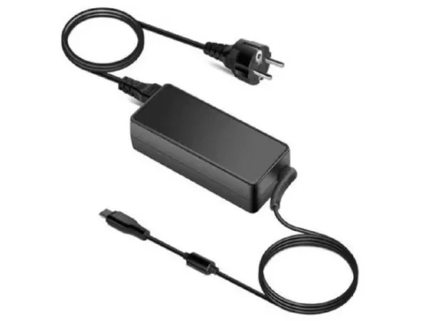 https://www.desk.rs/images/products/big/653137.webp