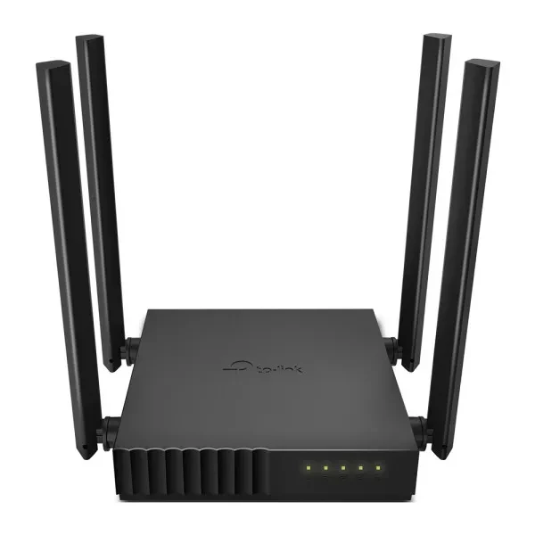 https://www.desk.rs/images/products/big/653138.webp