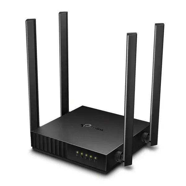 https://www.desk.rs/images/products/big/653139.webp