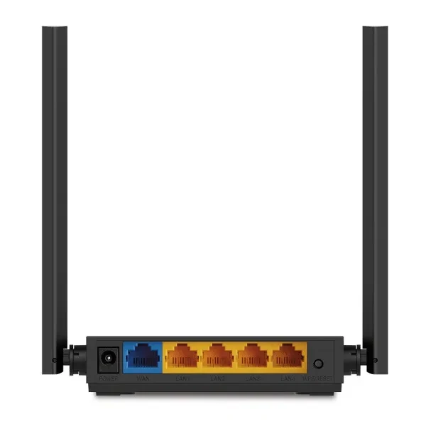 https://www.desk.rs/images/products/big/653140.webp