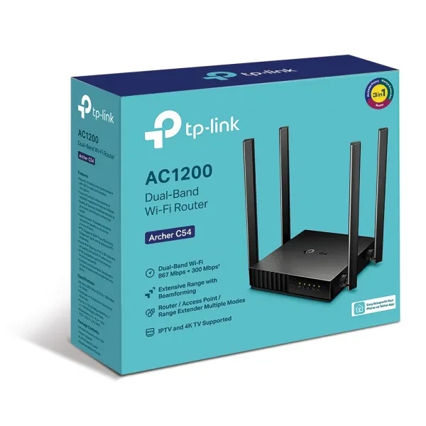 https://www.desk.rs/images/products/big/653141.webp