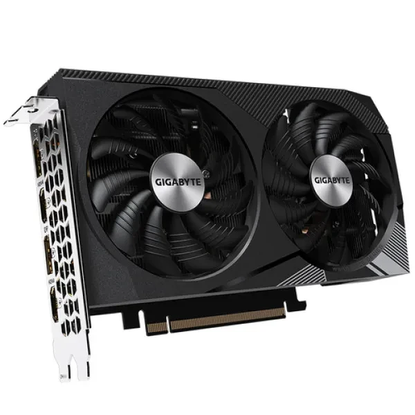 https://www.desk.rs/images/products/big/653144.webp