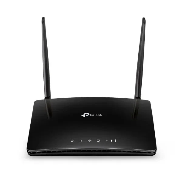 https://www.desk.rs/images/products/big/653145.webp