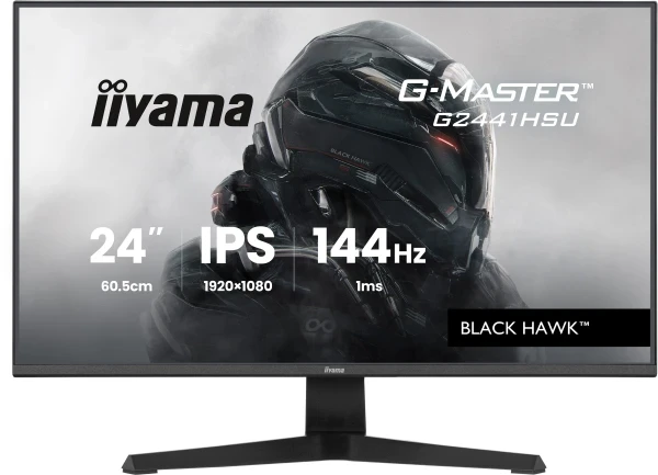 https://www.desk.rs/images/products/big/653147.webp