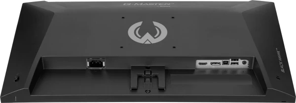 https://www.desk.rs/images/products/big/653148.webp