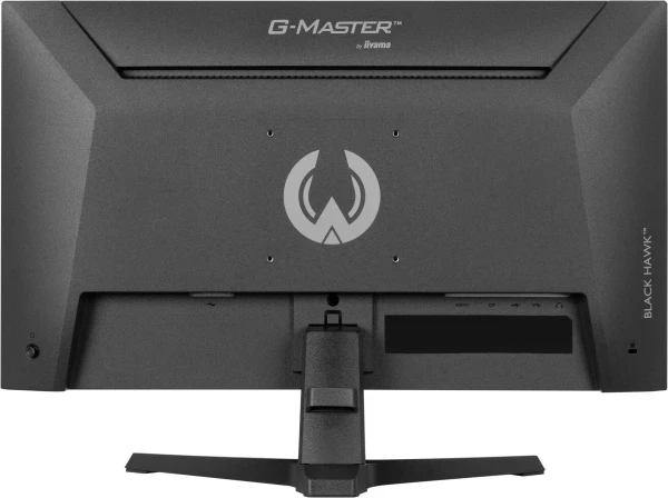 https://www.desk.rs/images/products/big/653149.webp