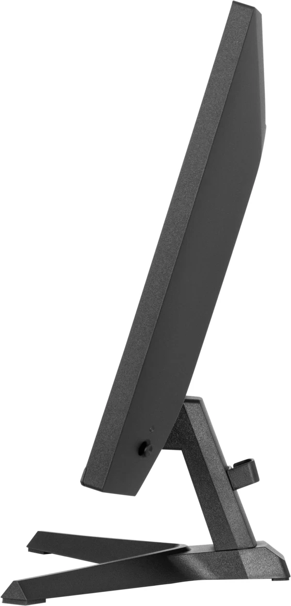 https://www.desk.rs/images/products/big/653150.webp