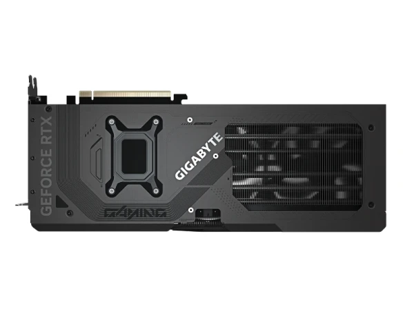 https://www.desk.rs/images/products/big/653154.webp