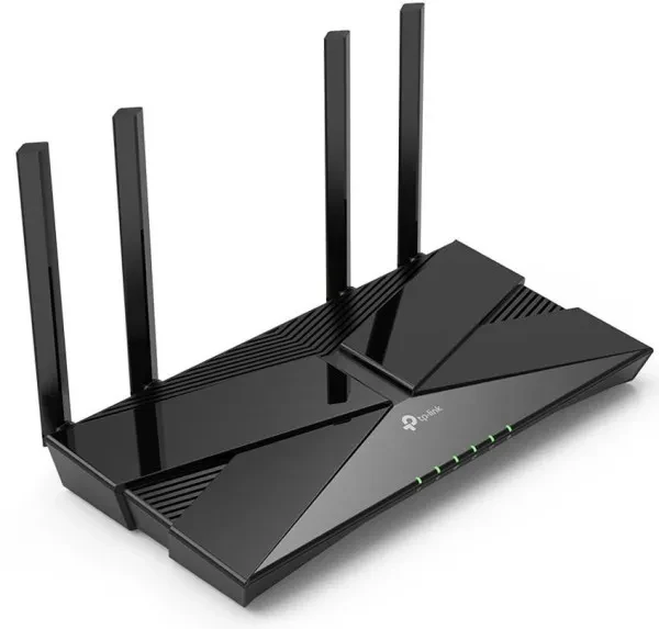 https://www.desk.rs/images/products/big/653155.webp
