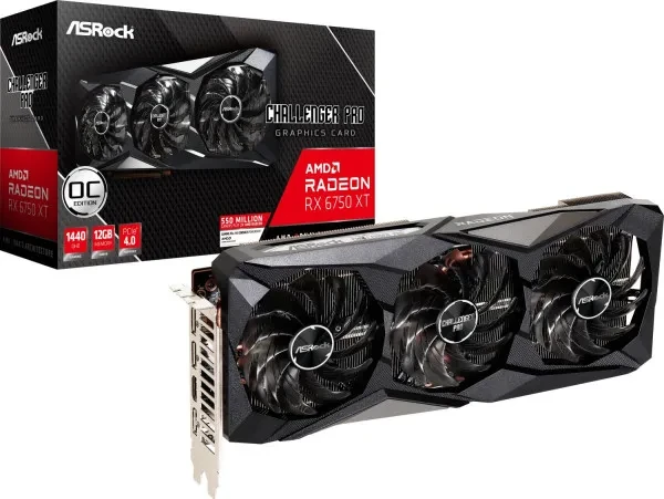 https://www.desk.rs/images/products/big/653156.webp