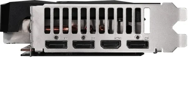 https://www.desk.rs/images/products/big/653157.webp