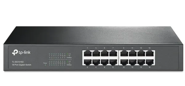 https://www.desk.rs/images/products/big/653158.webp