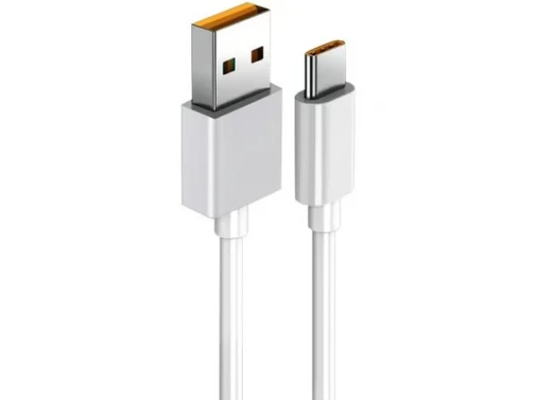 https://www.desk.rs/images/products/big/653159.webp