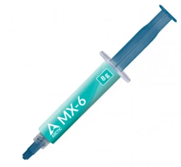 https://www.desk.rs/images/products/big/653160.webp