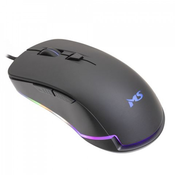 https://www.desk.rs/images/products/big/653165.jpg