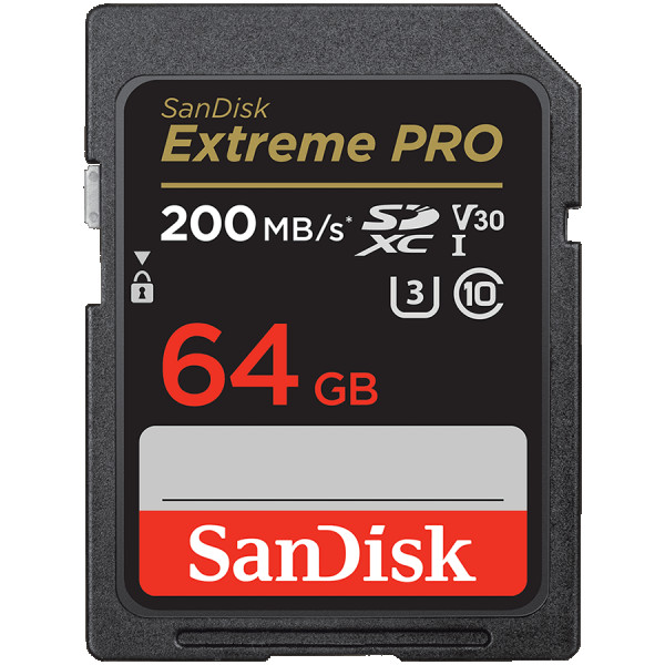 https://www.desk.rs/images/products/big/653178.jpg