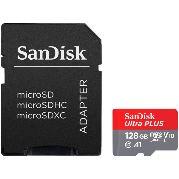 https://www.desk.rs/images/products/big/653179.jpg