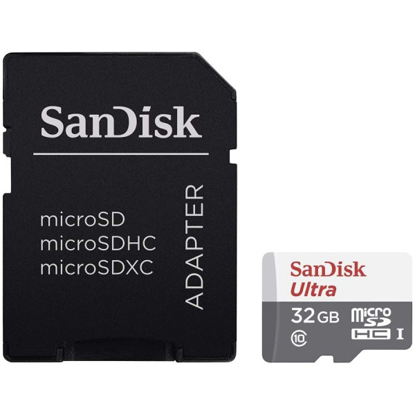 https://www.desk.rs/images/products/big/653183.jpg