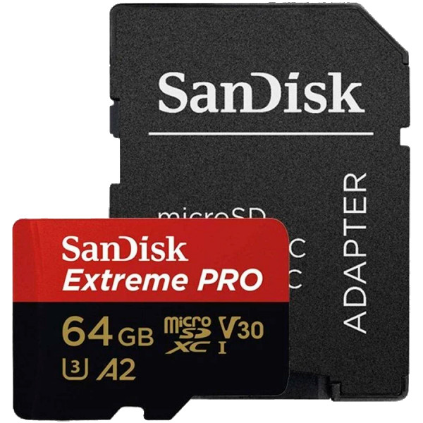 https://www.desk.rs/images/products/big/653189.jpg