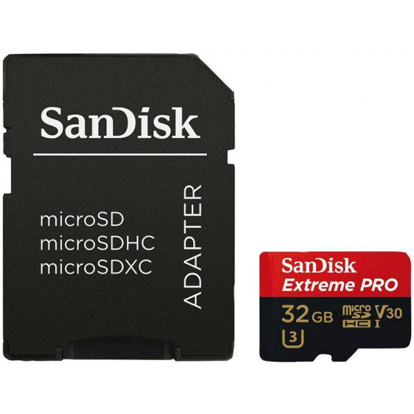 https://www.desk.rs/images/products/big/653190.jpg