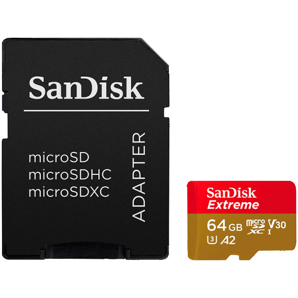 https://www.desk.rs/images/products/big/653196.jpg