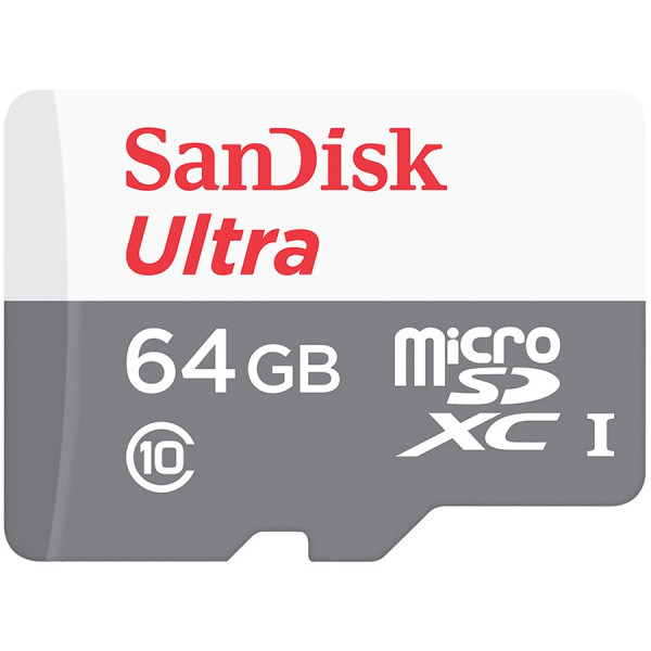 https://www.desk.rs/images/products/big/653199.jpg