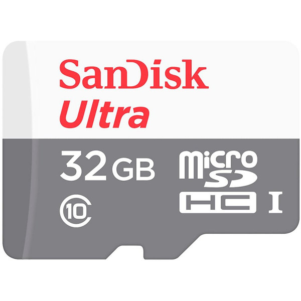 https://www.desk.rs/images/products/big/653200.jpg