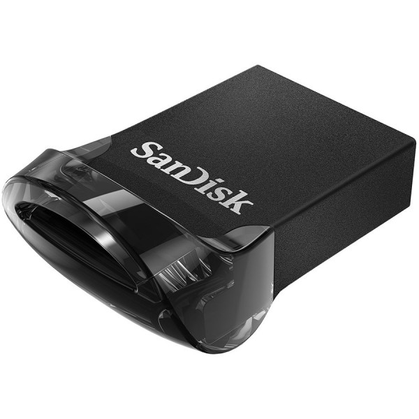 https://www.desk.rs/images/products/big/653203.jpg