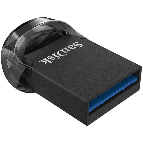 https://www.desk.rs/images/products/big/653204.jpg