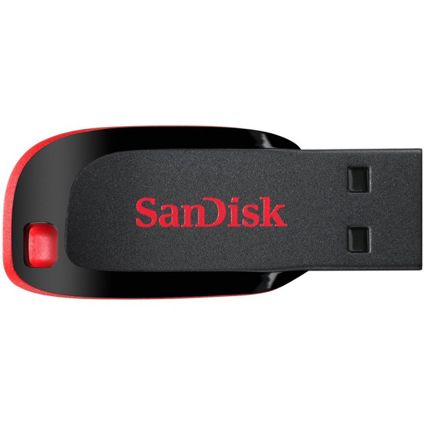 https://www.desk.rs/images/products/big/653206.jpg