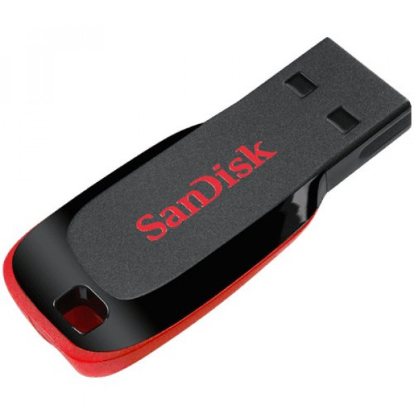 https://www.desk.rs/images/products/big/653208.jpg
