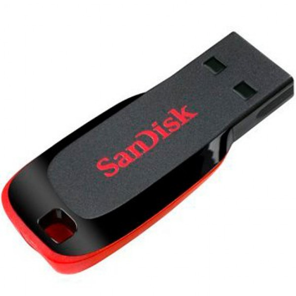 https://www.desk.rs/images/products/big/653210.jpg