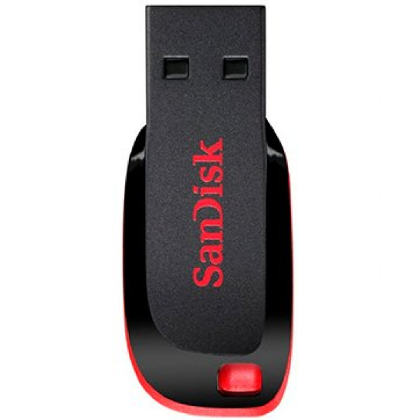 https://www.desk.rs/images/products/big/653211.jpg