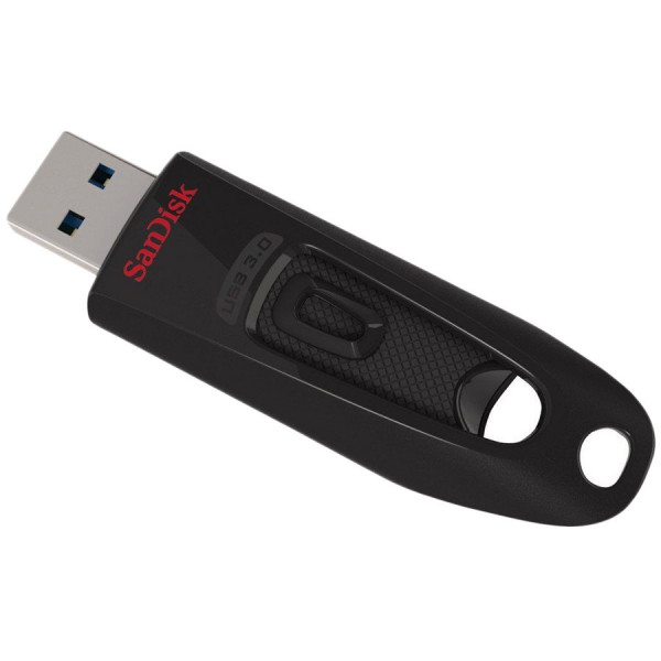 https://www.desk.rs/images/products/big/653217.jpg