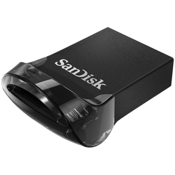 https://www.desk.rs/images/products/big/653219.jpg