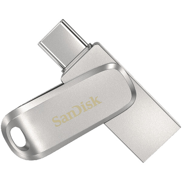 https://www.desk.rs/images/products/big/653230.jpg