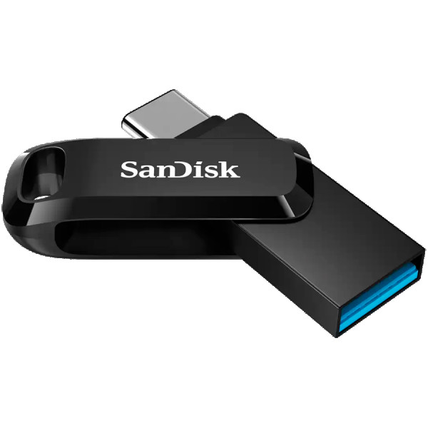 https://www.desk.rs/images/products/big/653245.jpg