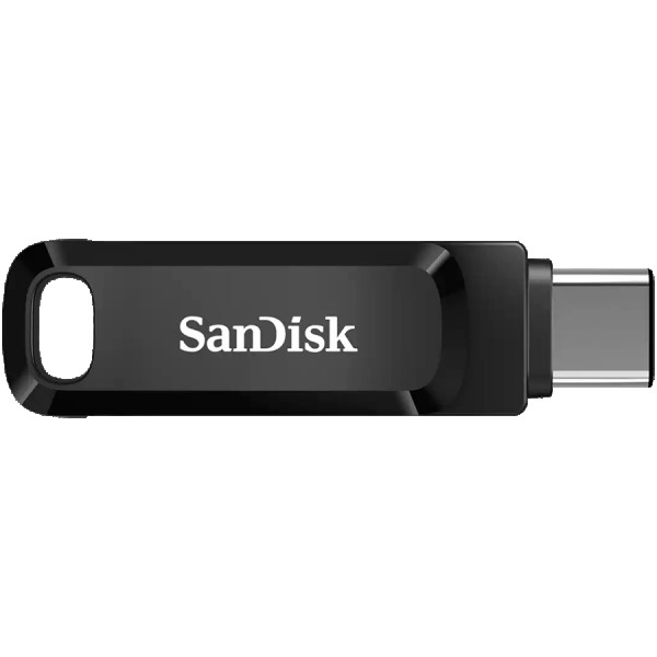 https://www.desk.rs/images/products/big/653247.jpg