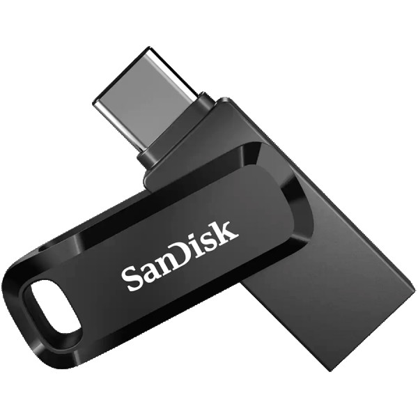 https://www.desk.rs/images/products/big/653268.jpg
