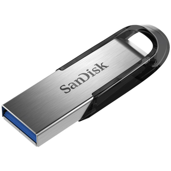 https://www.desk.rs/images/products/big/653274.jpg
