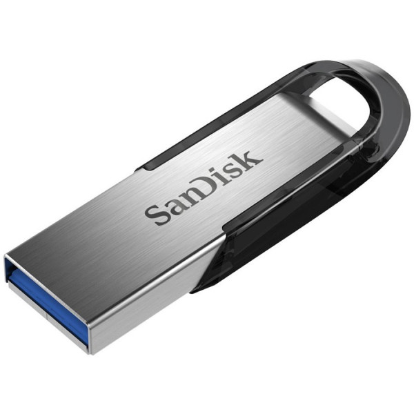https://www.desk.rs/images/products/big/653276.jpg