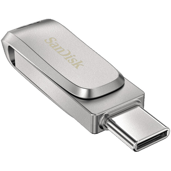 https://www.desk.rs/images/products/big/653284.jpg
