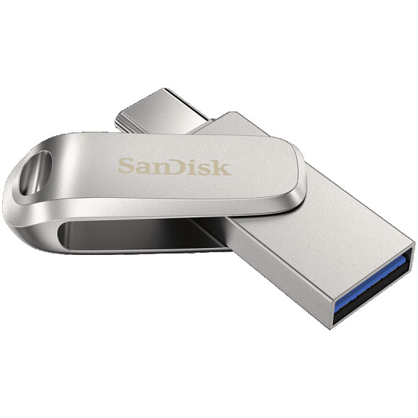 https://www.desk.rs/images/products/big/653287.jpg