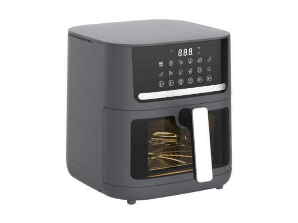 https://www.desk.rs/images/products/big/653423.jpg