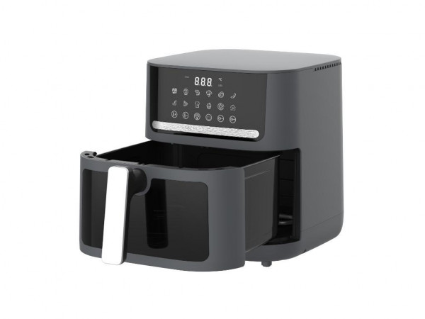 https://www.desk.rs/images/products/big/653424.jpg