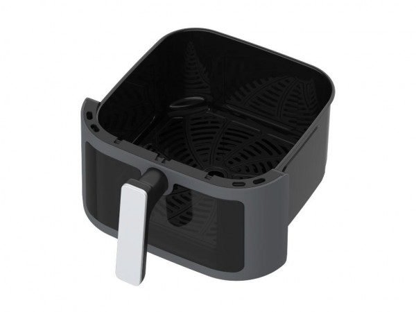 https://www.desk.rs/images/products/big/653425.jpg