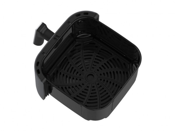 https://www.desk.rs/images/products/big/653426.jpg