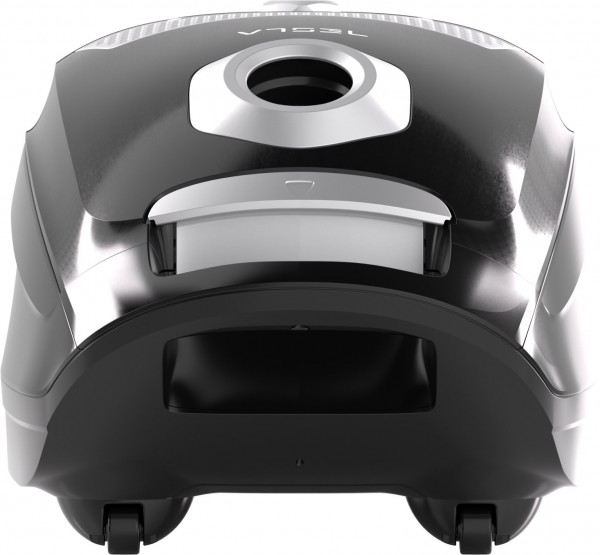 https://www.desk.rs/images/products/big/653429.jpg
