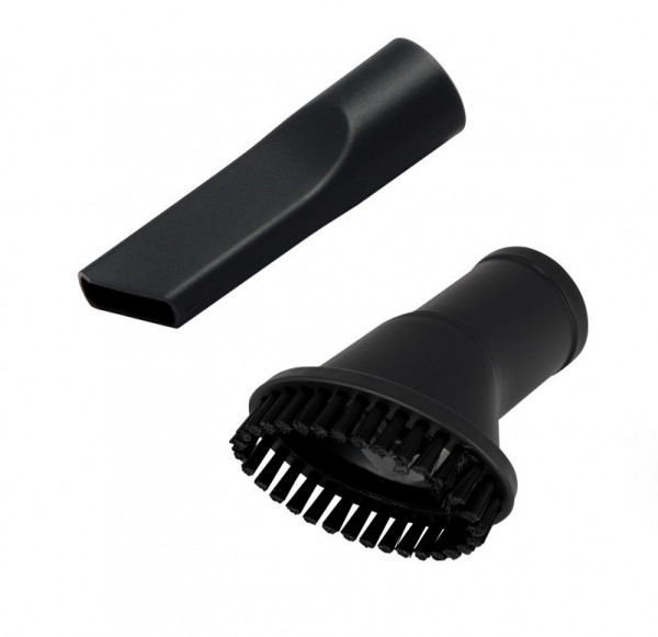 https://www.desk.rs/images/products/big/653430.jpg