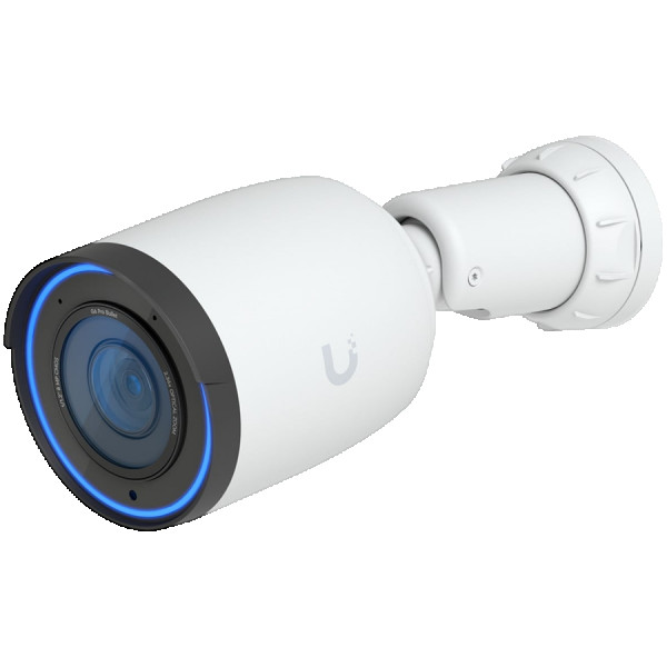 https://www.desk.rs/images/products/big/653452.jpg
